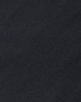 Scotch & Soda 3 Crosses Relaxed T-Shirt | Black