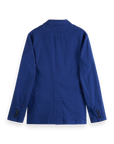 Scotch & Soda Duster Blazer | Marine