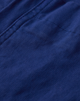 Scotch & Soda Duster Blazer | Marine