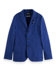 Scotch & Soda Duster Blazer | Marine