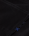 Scotch & Soda Skim Jean | Stay Black