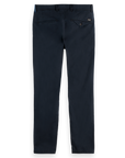 Scotch & Soda Mott Chino | Night