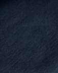 Scotch & Soda Mott Chino | Night