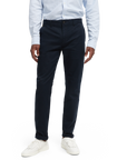 Scotch & Soda Mott Chino | Night