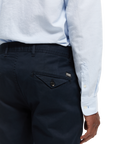 Scotch & Soda Mott Chino | Night