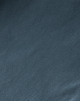 Scotch & Soda Mott Chino | Steel