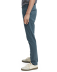 Scotch & Soda Mott Chino | Steel