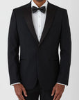 Uberstone Juwan Dinner Jacket | FUR516