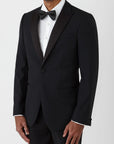 Uberstone Juwan Dinner Jacket | FUR516