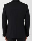 Uberstone Juwan Dinner Jacket | FUR516