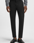 BOSS Kaiton Trousers | Black