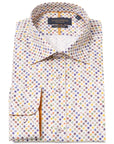 Guide London Long Sleeve Shirt | Fruit Jubes