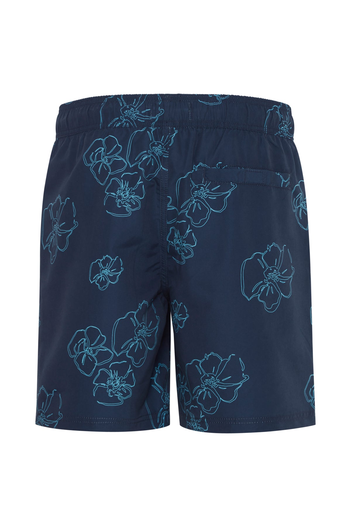 Blend swim shorts sales