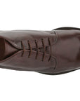Brando Miller Lace Up Boot |
