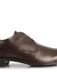 Brando Mylo Lace Up | Caffe