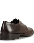 Brando Mylo Lace Up | Caffe