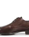Brando Mylo Lace Up | Caffe