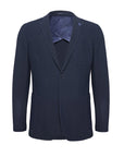 R2 Travel Blazer | Navy