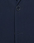 R2 Travel Blazer | Navy