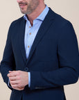 R2 Travel Blazer | Navy