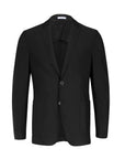 R2 Travel Blazer | Black