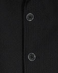 R2 Travel Blazer | Black