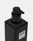 Scotch & Soda Barfly Hand and Body Wash