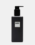 Scotch & Soda Barfly Hand and Body Wash