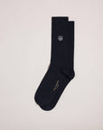 Ted Baker Socks | Coremag Navy