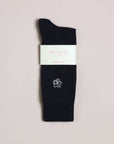 Ted Baker Socks | Coremag Navy