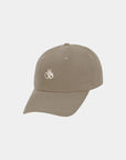 Scotch & Soda Twill Cap | Taupe