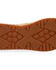 Scotch & Soda Cleave Sneaker | Beige Multi