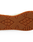 Scotch & Soda Cleave Sneaker | Sage Multi