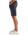 Scotch & Soda Ralston Denim Short | New Hero