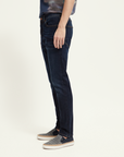 Scotch & Soda Ralston Jean | Beaten Back