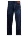 Scotch & Soda Ralston Jean | Beaten Back