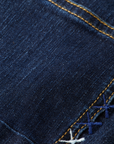 Scotch & Soda Ralston Jean | Beaten Back