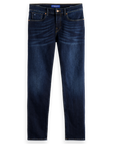 Scotch & Soda Ralston Jean | Beaten Back