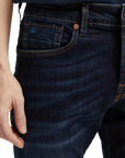 Scotch & Soda Ralston Jean | Beaten Back