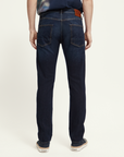 Scotch & Soda Ralston Jean | Beaten Back