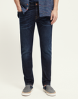 Scotch & Soda Ralston Jean | Beaten Back