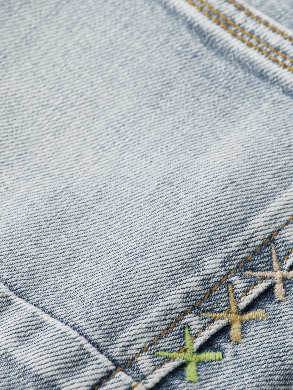 Scotch & Soda Seasonal Ralston Jean | Take Down