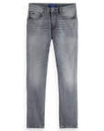 Scotch & Soda Break of Dawn Ralston Jean | Dove
