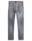 Scotch & Soda Break of Dawn Ralston Jean | Dove
