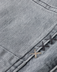 Scotch & Soda Break of Dawn Ralston Jean | Dove