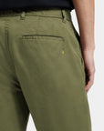 Scotch & Soda Stuart Short | Algae