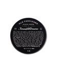 Triumph & Disaster Old Fashioned Shave Cream 100ml Jar