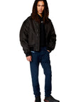 Diesel 1979 Sleenker OENAK Jean | Dark Teal