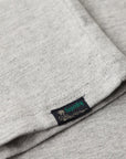 Superdry Neon VL Tee | Grey
