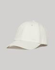 Superdry Vintage Embroidered Cap | Off White